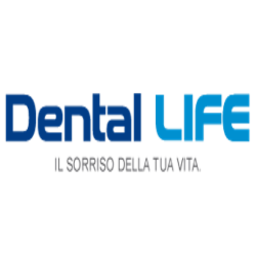 Dental Life