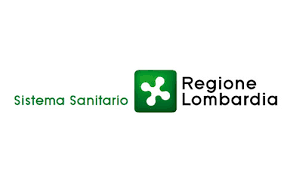 Logo Regione Lombardia